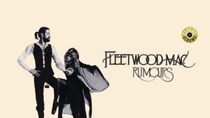 Classic Albums: Fleetwood Mac - Rumours's poster