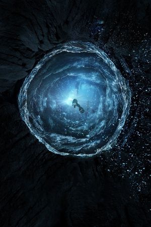 Sanctum's poster