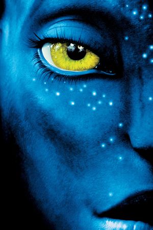Avatar's poster