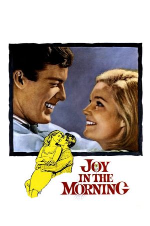 Joy in the Morning's poster
