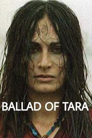 Ballad of Tara's poster
