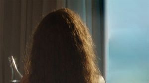 Love Birds's poster