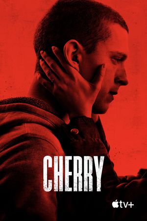 Cherry's poster
