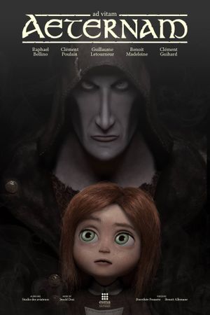 To Life's poster