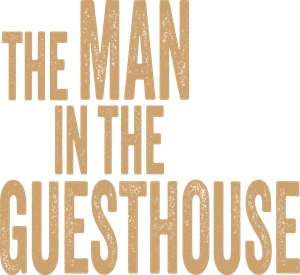 The Man in the Guest House's poster