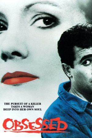 Hitting Home's poster