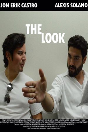 The Look's poster image