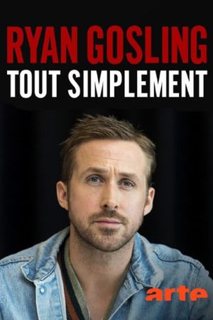 Ryan Gosling - Hollywoods Halbgott's poster