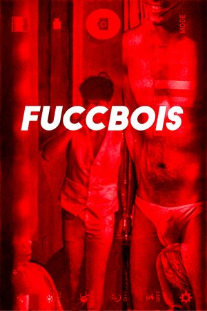 Fuccbois's poster image
