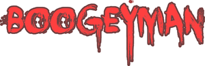 Cucuy: The Boogeyman's poster