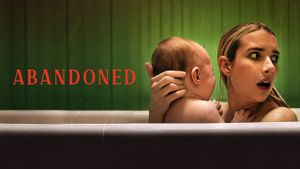Abandoned's poster