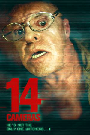 14 Cameras's poster