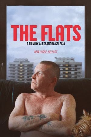 The Flats's poster