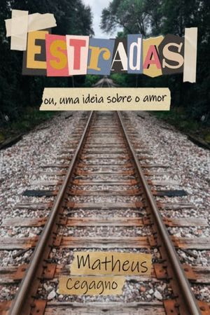 Estradas's poster