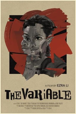 The Variable's poster