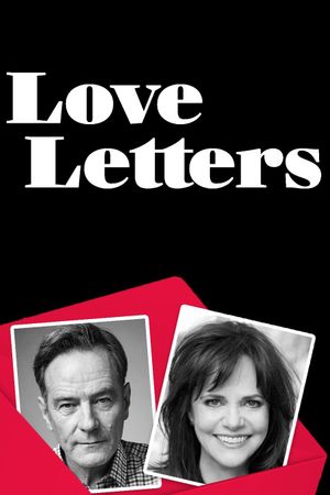 Love Letters's poster