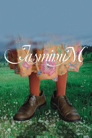 Jasminum's poster