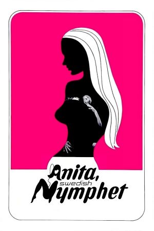 Anita's poster