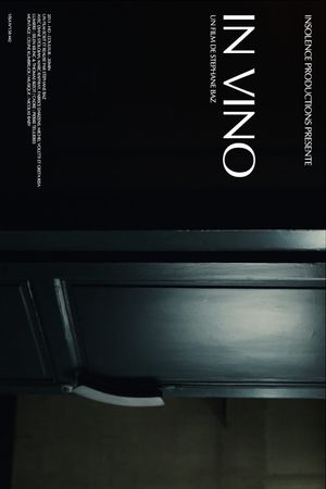 In Vino's poster
