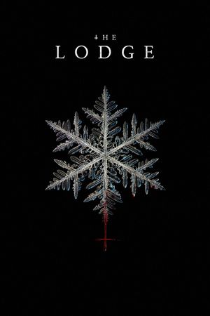 The Lodge's poster image