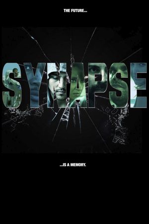 Synapse's poster
