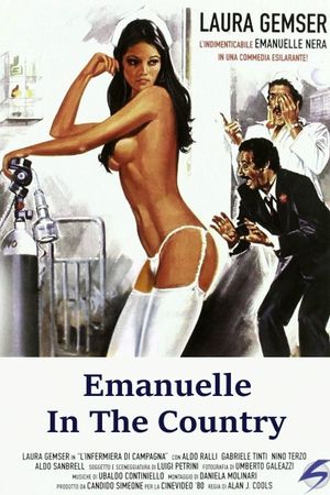 Messo comunale praticamente spione's poster