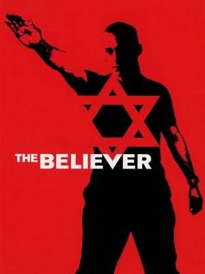The Believer's poster