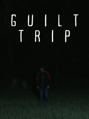 Guilt Trip's poster