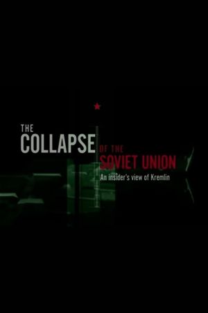 Eestlased Kremlis - NSV Liidu lagunemise lugu's poster image