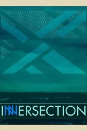 Innersection's poster