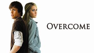 Overcome's poster