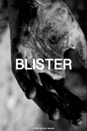 Blister's poster image