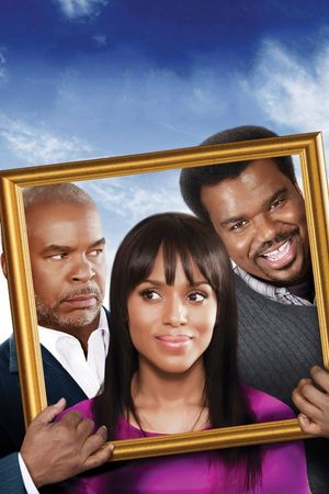 Peeples's poster