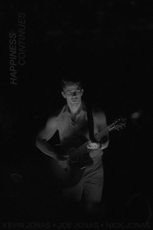 Happiness Continues's poster
