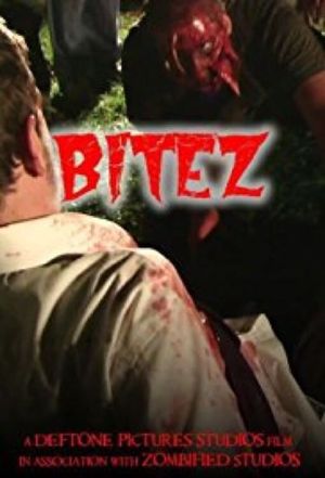 Bitez's poster