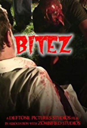 Bitez's poster image