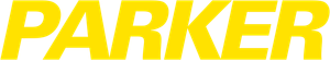 Parker's poster
