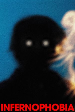 Infernophobia's poster