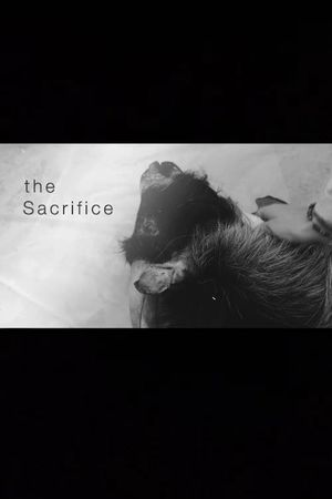 The Sacrifice's poster image