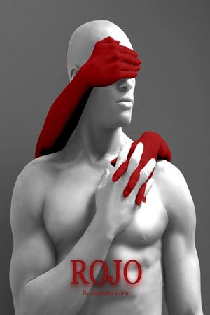 Rojo's poster