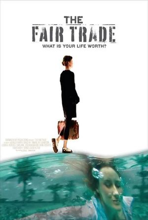 The Fair Trade's poster image