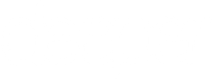 Deeper's poster