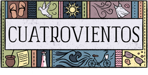 Cuatrovientos's poster