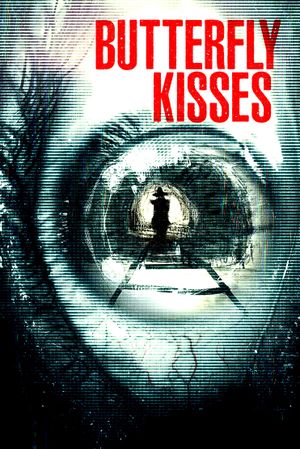 Butterfly Kisses's poster