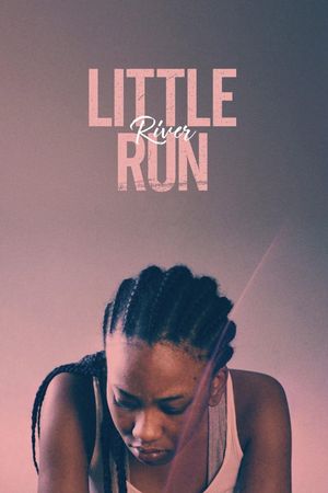Little River Run's poster