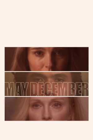 May December's poster