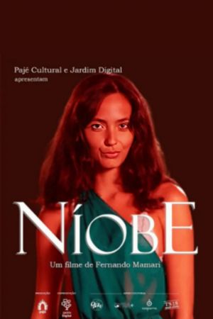 Niobe's poster