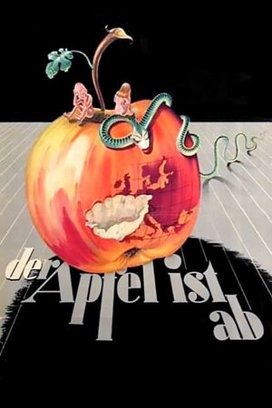 The Original Sin's poster