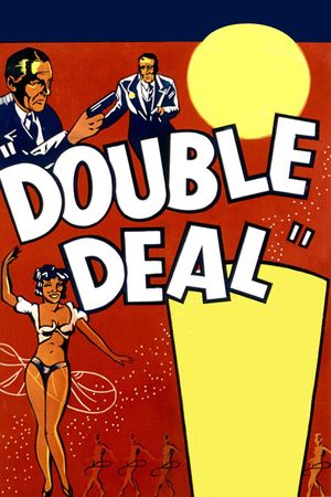 Double Deal's poster image