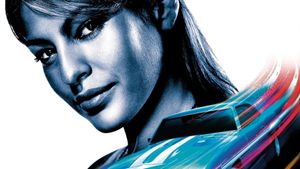 2 Fast 2 Furious's poster